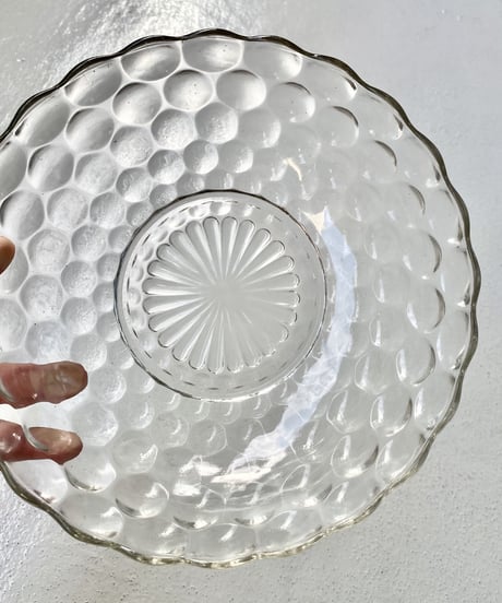 Large Bowl