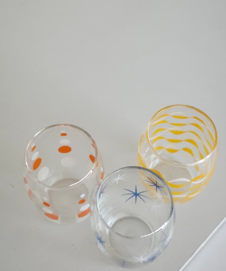 Glass