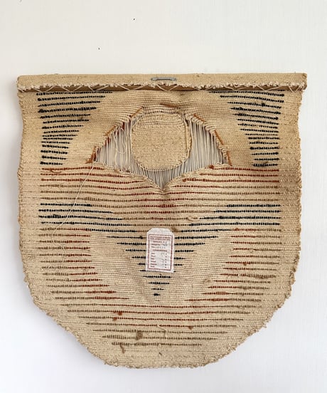 Tapestry