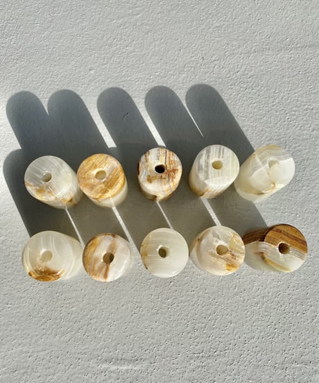 Incense Holder -B-
