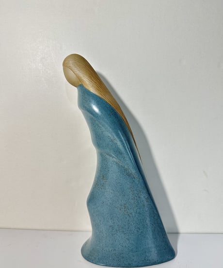 Sculpture