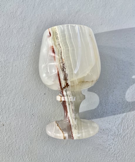 Onyx Glass
