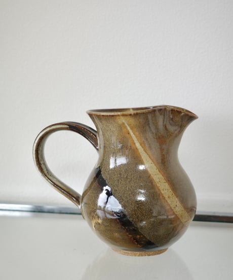 Jug / Vase
