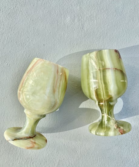 Onyx Glass