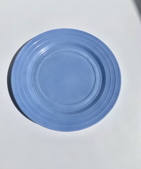 Dinner Plate