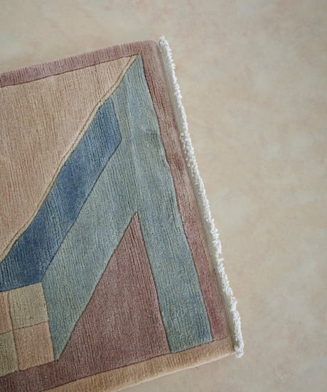 Rug