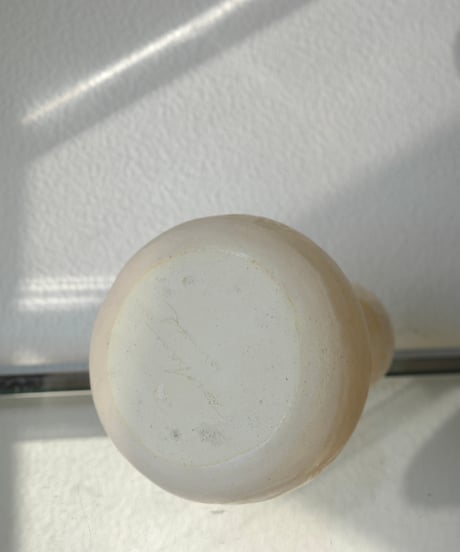 tocohana Ceramics (L