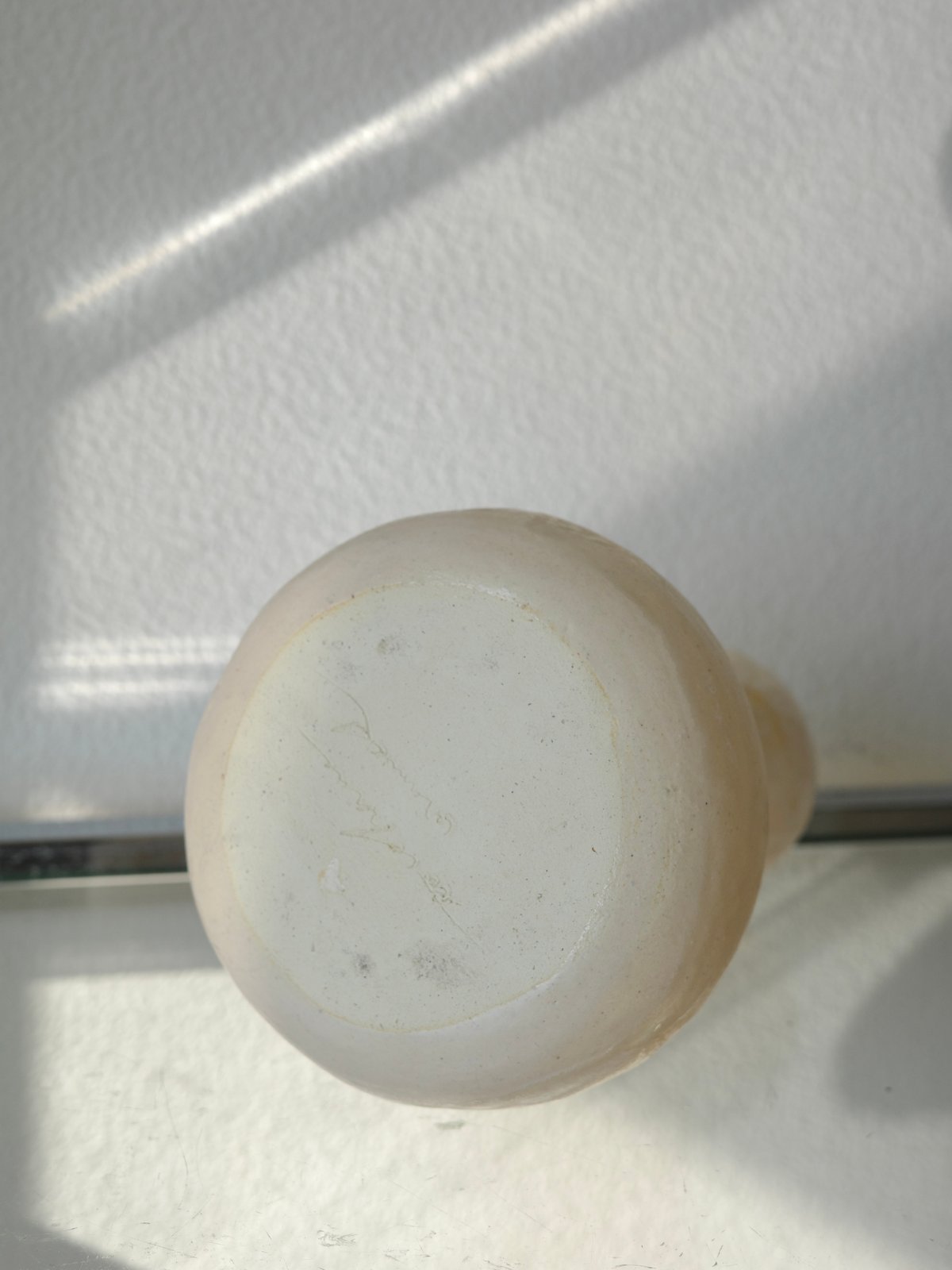 tocohana Ceramics (L | Teilen