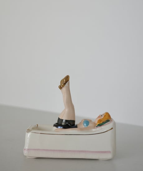 Ashtray