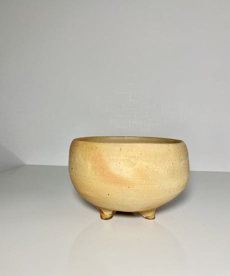 Pot