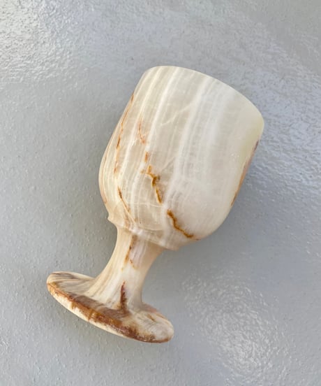 Onyx Glass -M-