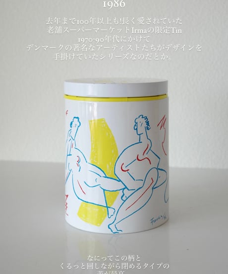 Tin