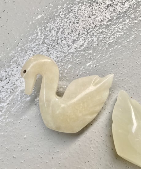 Schwan