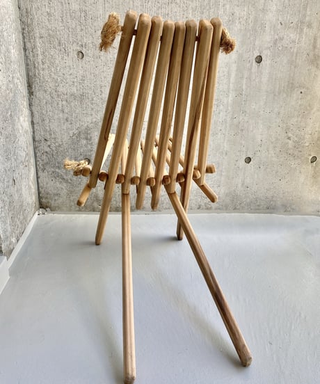 Folding Chair