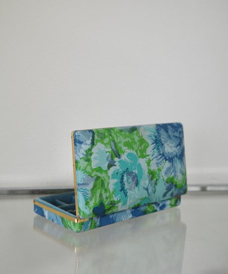 Jewelry Case