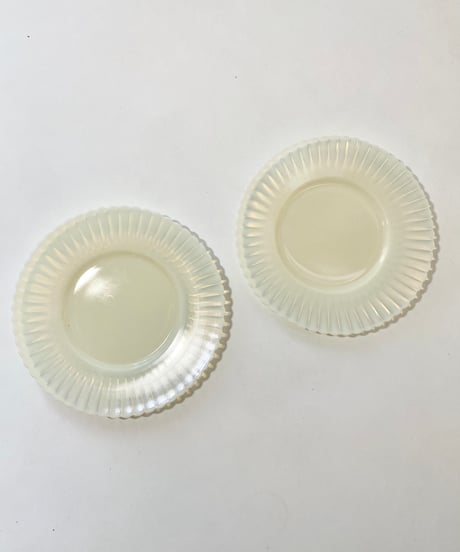 "MacBETH-EVANS"  Plate