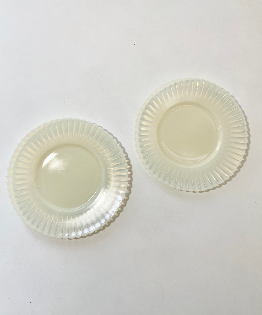 60e0278f561e17293b2bf074