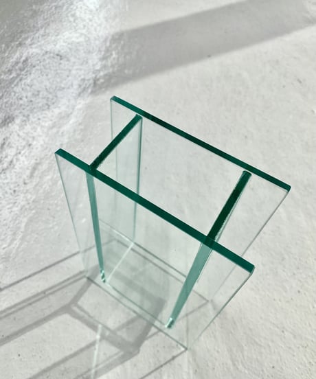 DS Vase