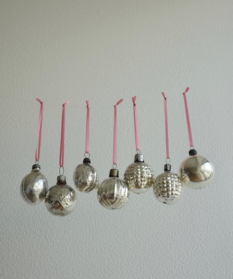 Ornament🎄S1