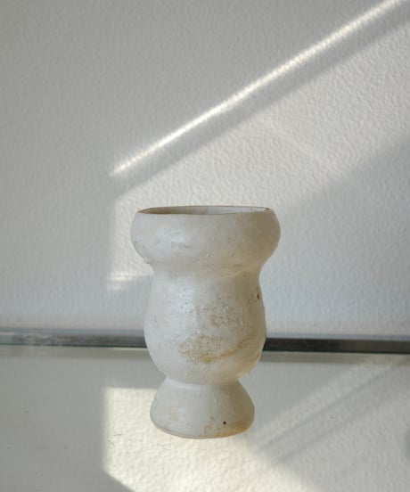 Goblet