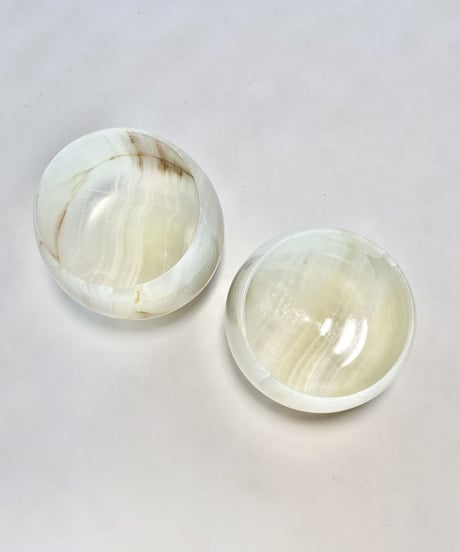 Onyx Glass  (L)
