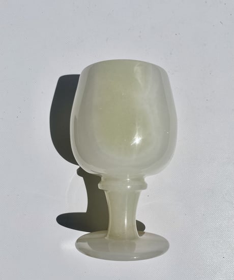 Onyx Glass