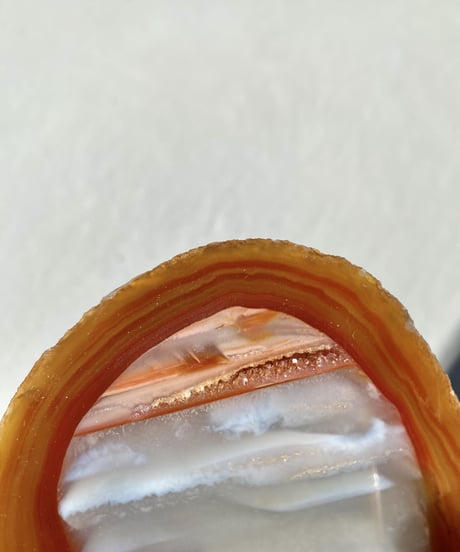 Agate Tray