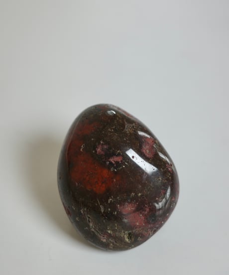 Garnet