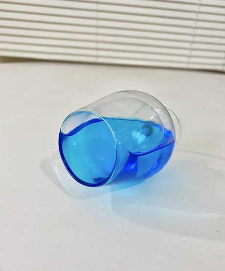 Glass