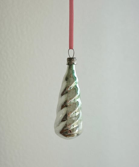 Ornament🎄M