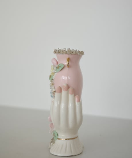 Hands