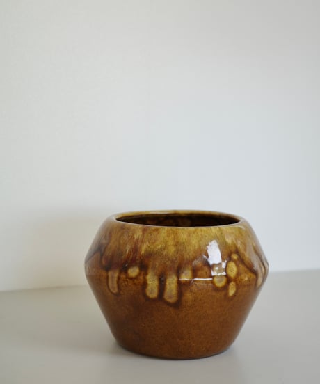 Hanging / Planter