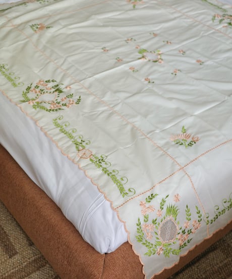Tablecloth