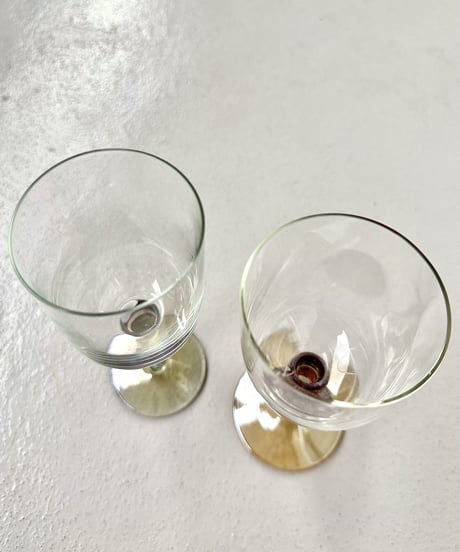 Glass Fair