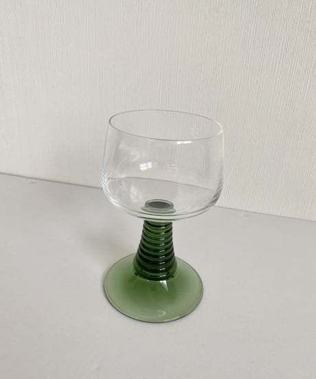 Romer Glass