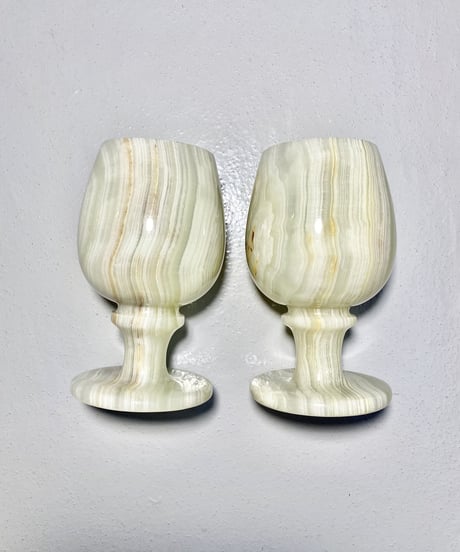Onyx Glass