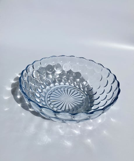 Rarge Berry Bowl