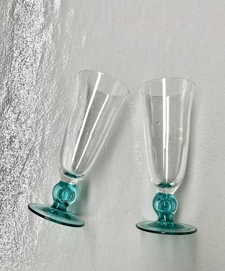 Glass x6