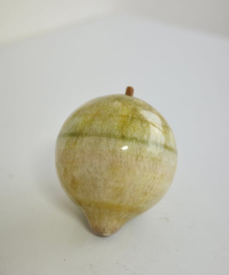 Pomona🍐🥥