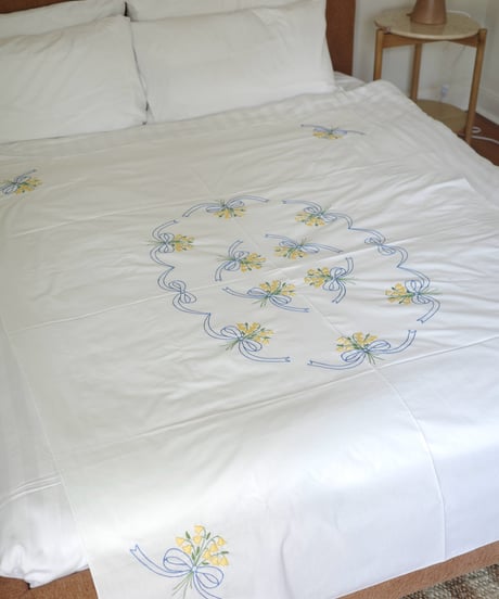 Tablecloth