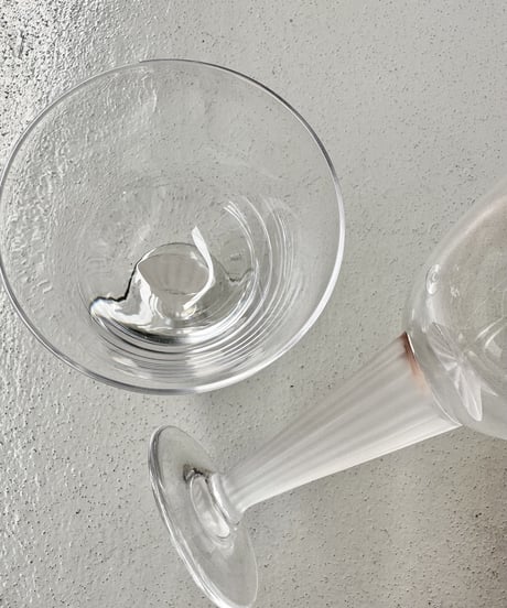 Glass Fair