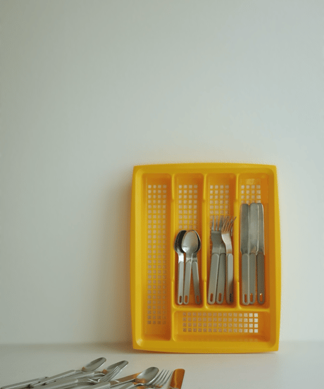 Cutlery Set