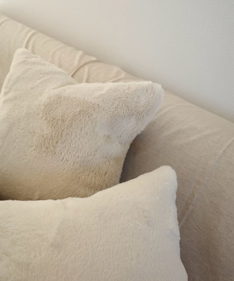 Chubby Pillow