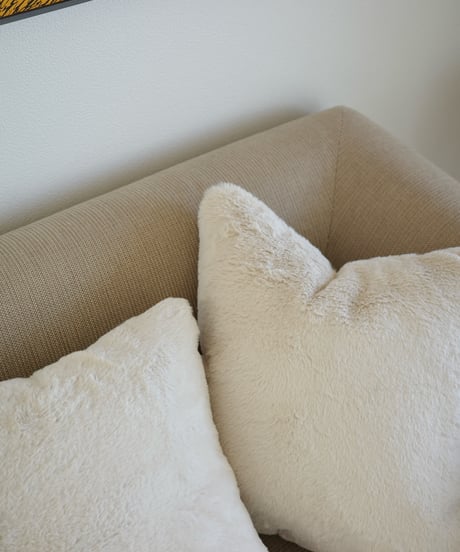 Chubby Pillow