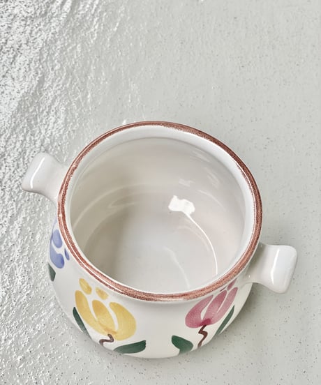 Flower Pot