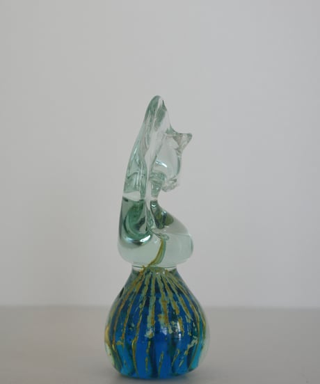 Sculpture