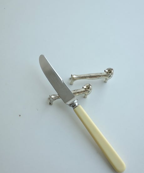 Knife Rest