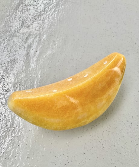 Pomona