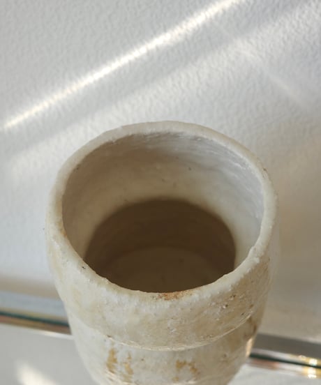 Tsutsu