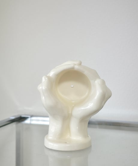 Hand Pot